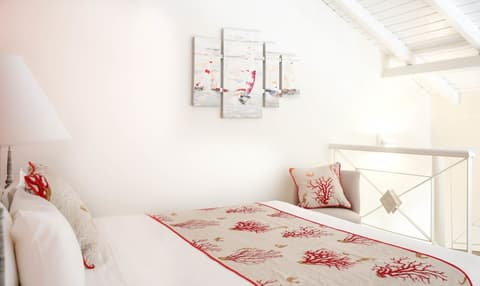 Le Relais du Moulin, Hôtel de Charme & Spa, Room