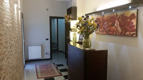 La Maison des Rêves, Reception