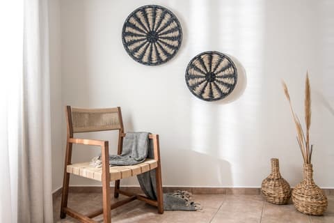 Elèa Concept Hotel & Suites, Room