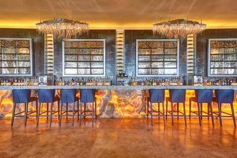 Royalton Hideaway Negril, An Autograph Collection® All-Inclusive Resort - Adults Only, Lobby