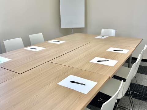 ibis budget Lyon Caluire Cite Internationale, Miscellaneous