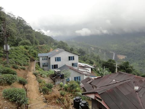 256 Townhouse Rest, Exterior