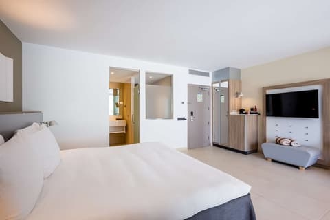 Radisson Blu Resort & Spa, Gran Canaria Mogan, Room