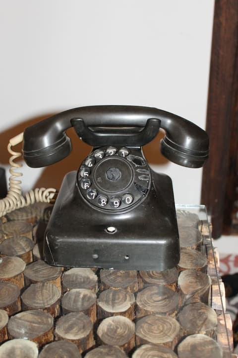 Hostel Dar Ben Youssef, Reception