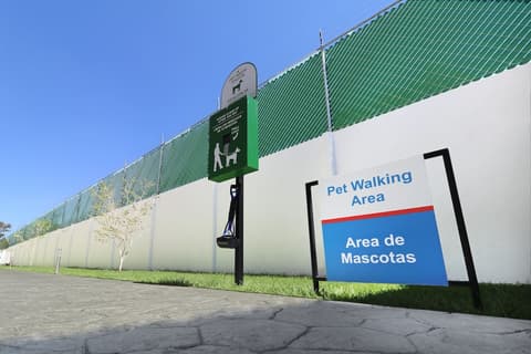 Candlewood Suites Celaya by IHG, Property amenity