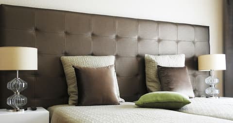 Milfontes Guest House - Duna Parque Resorts & Hotels, Room