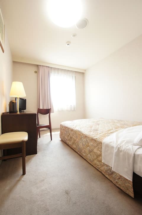 Hotel Trend Matsumoto, Room