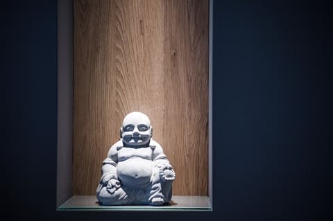 Hotel dasMEI, Room amenity