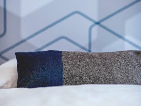 arte Hotel Kufstein, Room