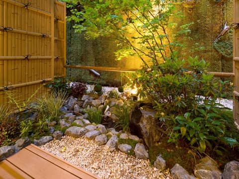 SOLARIA Nishitetsu Hotel Kyoto Premier, View from room