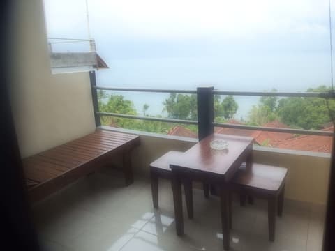 Bukit Indah Home Stay, Room