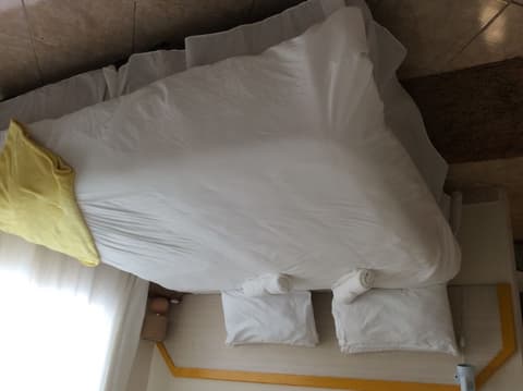 Chiloto Guest House, 