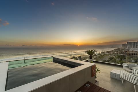 Lifestyle Laghetto Collection, Room amenity