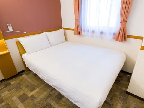 Toyoko Inn Tokyo Yamanote Line Otsuka Station Kita 2, Room