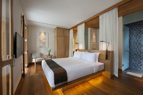 Avani+ Luang Prabang Hotel, Room