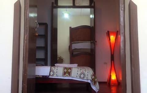 Guesthouse Nelson, Room