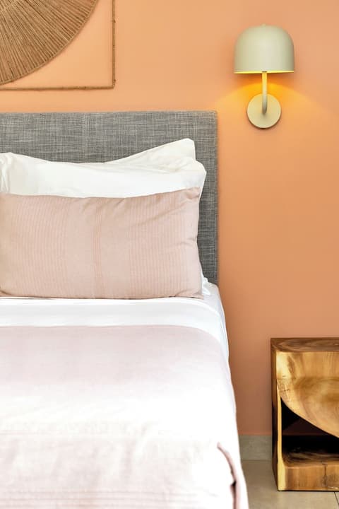 Delfins Beach Resort Bonaire, Tapestry Collection by Hilton, Room