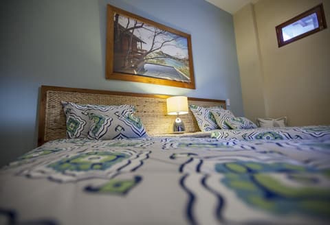 Plaza Marbella Granada Condiminiums, Room