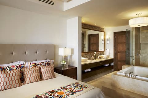 Grand Solmar Pacific Dunes Resort, Golf & Spa, Room