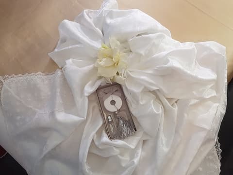 Glamour Spanish Steps, Room