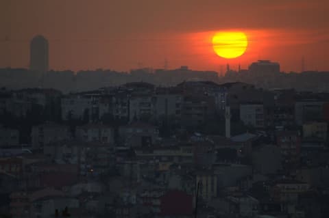 Chilloutlya Hostel&Bar, View from property