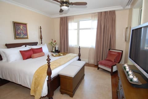 Jewel Grande Montego Bay Resort & Spa – All Inclusive, Room