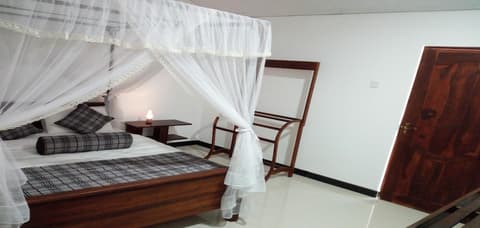 Sigiriya Rock Gate Resort, Room