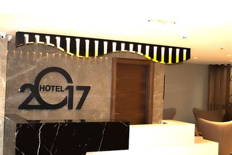 Reikartz 2017, Reception