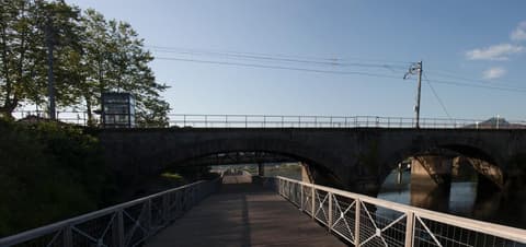 HOSTAL EUROPA pensión, Balcony