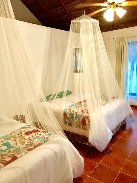 EV Riviera Maya Hotel Boutique Spa, 