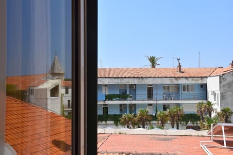 Villa Riva Makarska, Room