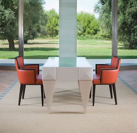 Acaya Golf Resort & SPA, Lobby sitting area