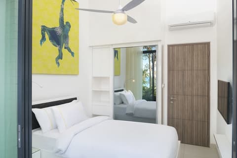 Cassia Bintan, part of Banyan Group, Room