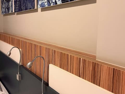 ibis Styles Confins Aeroporto, Room