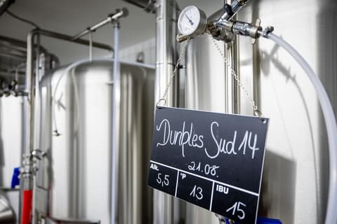 mk | hotel münchen city, Property amenity