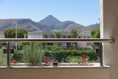 Agapi Beach Resort - Premium All Inclusive, Room