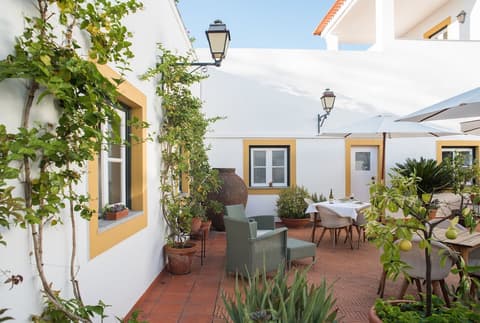 ADC - Albergaria do Calvário by Unlock Hotels, Room