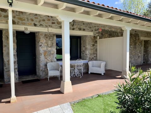 Akla Hotel Palacio Torre de Ruesga, Room