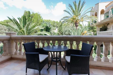 Lago Garden Hotel & Spa, Room