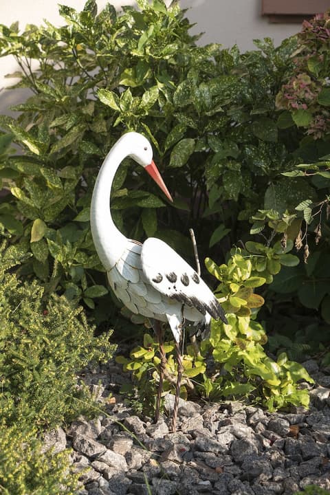 Grand Hotel Filippo, Exterior