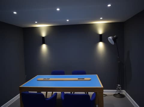 Holiday Inn Express London - Croydon by IHG, Property amenity