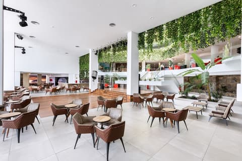 Alexandre Gala, Reception