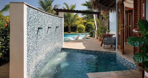 Sandals South Coast - ALL INCLUSIVE Couples Only, Room