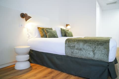 htop BCN City Hotel, Room