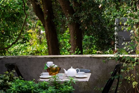 Il Mercante Di Venezia Hotel, Room