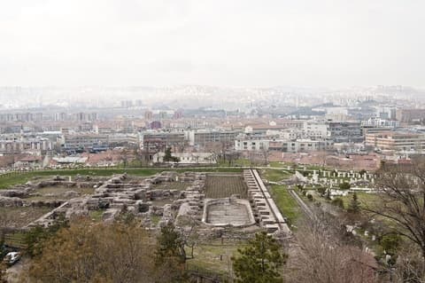Turist Hotel, Terrace/patio