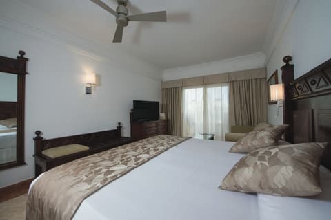 Hotel Riu Palace Cabo San Lucas - All Inclusive, Room