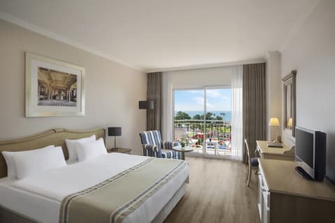 IC Hotels Santai Family Resort - All Inclusive, Room