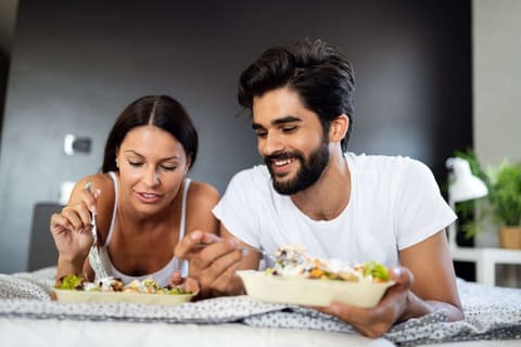 CAMPANILE COLMAR - Parc des Expositions, Restaurant