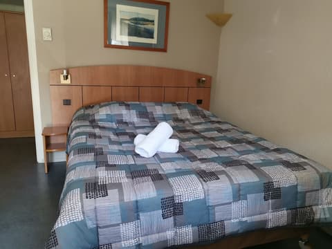 Hotel Kyriad Mulhouse Est - Lutterbach, Room